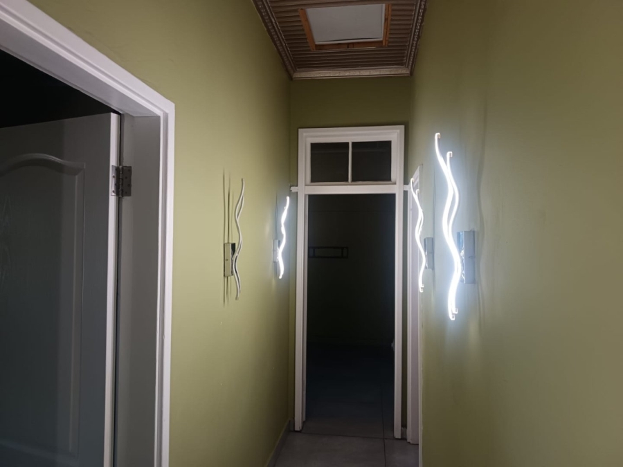 3 Bedroom Property for Sale in Herlear Northern Cape